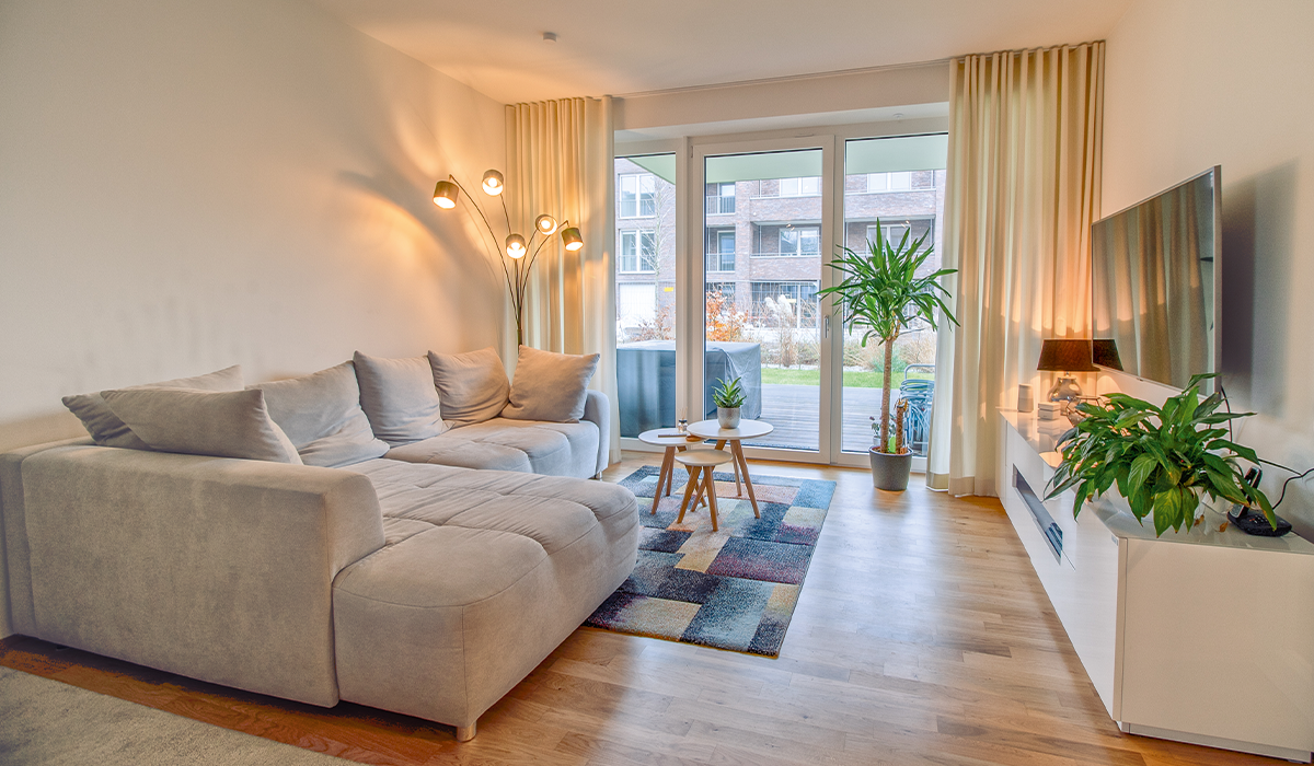 HRE_Immobilien_Header_2