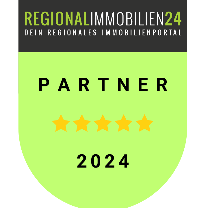 Logo Regionalimmobilien24