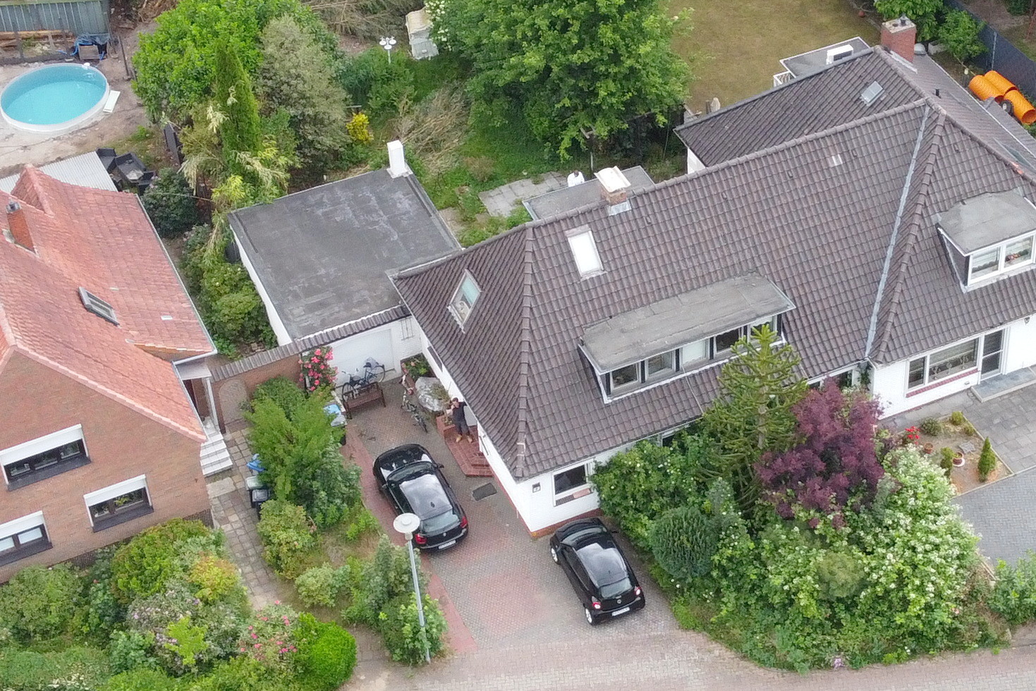 DJI_0535