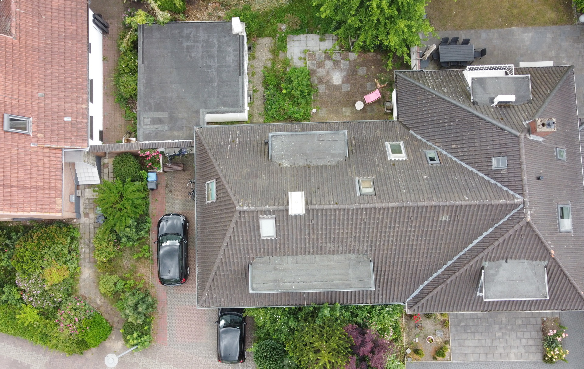DJI_0536