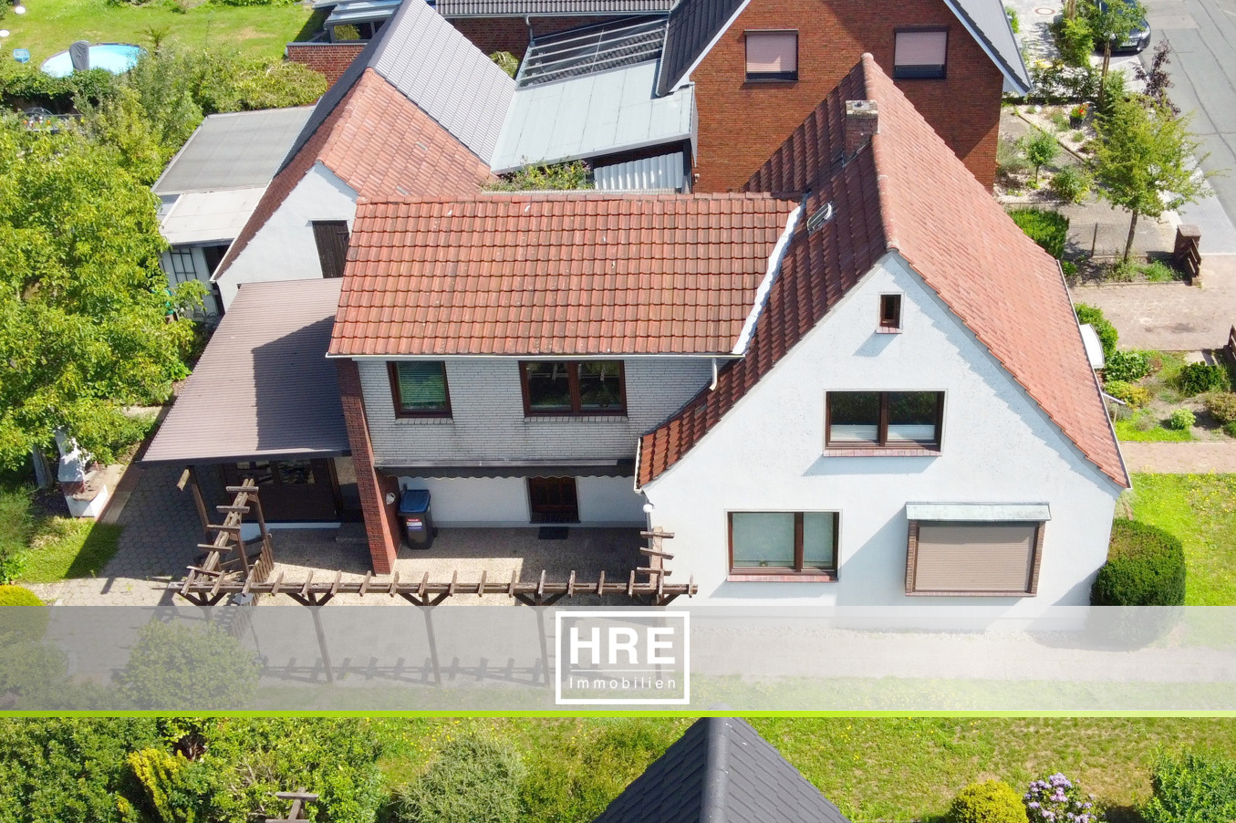 Screenshot 2025-07-29 110025