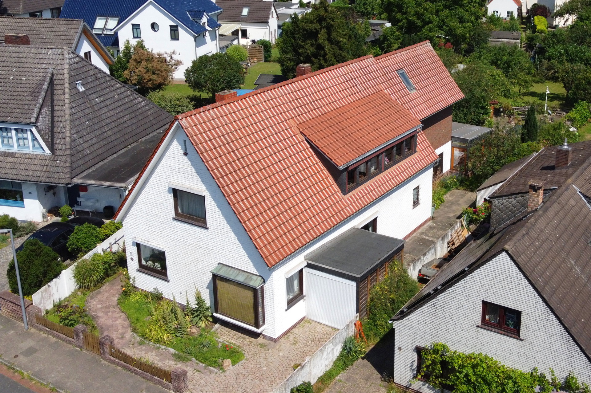 DJI_0615