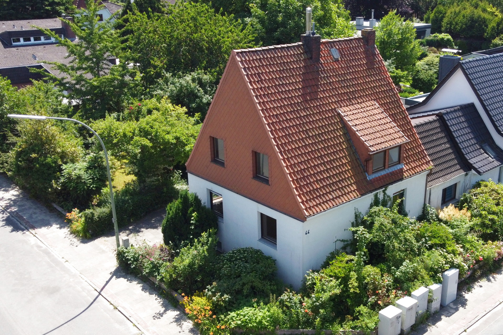 DJI_0560