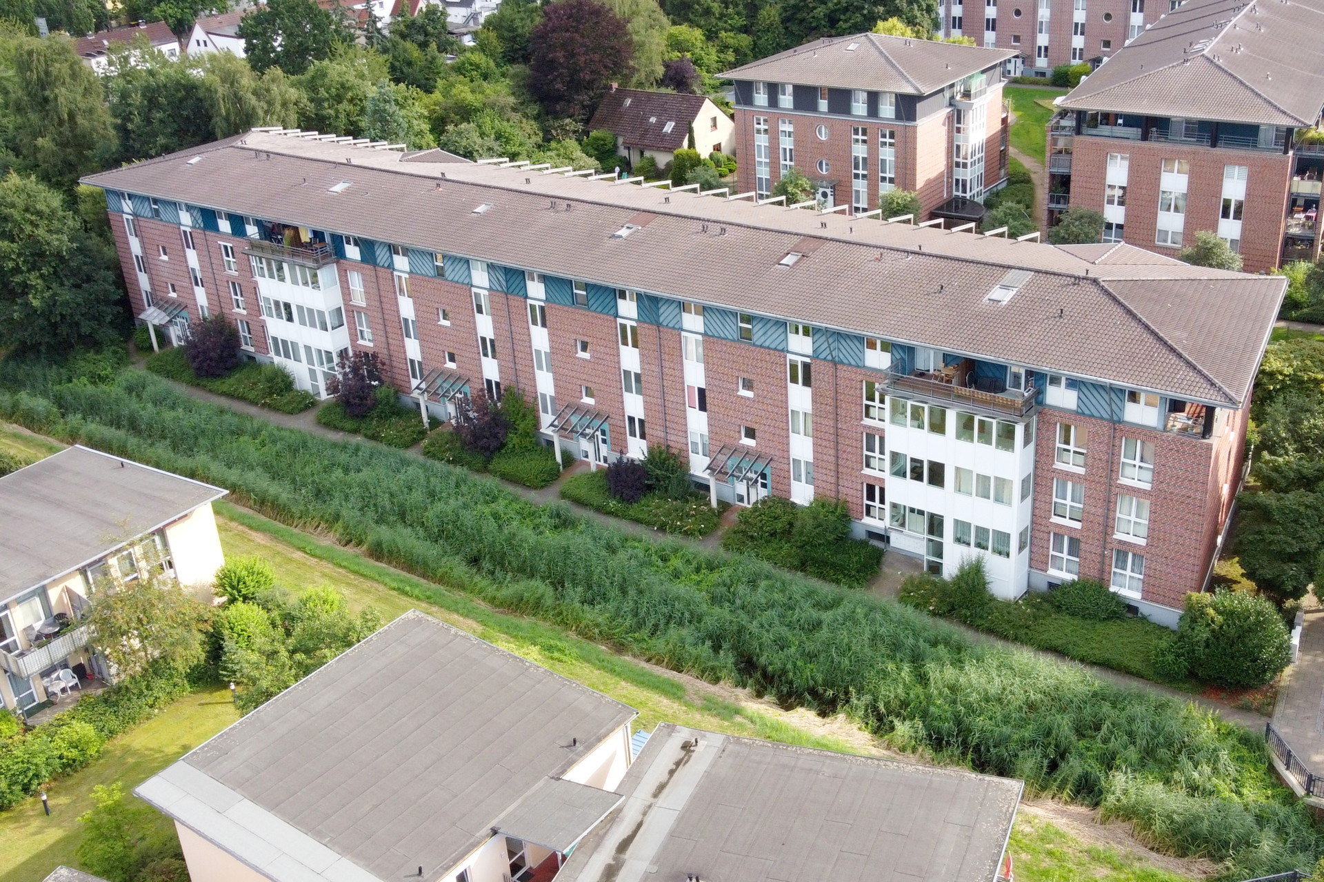 DJI_0625