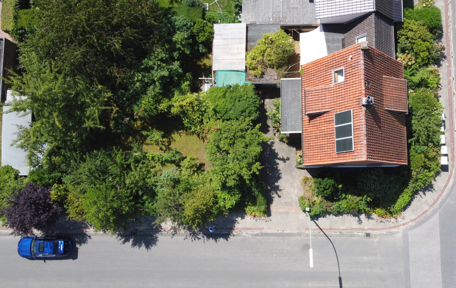 DJI_0564