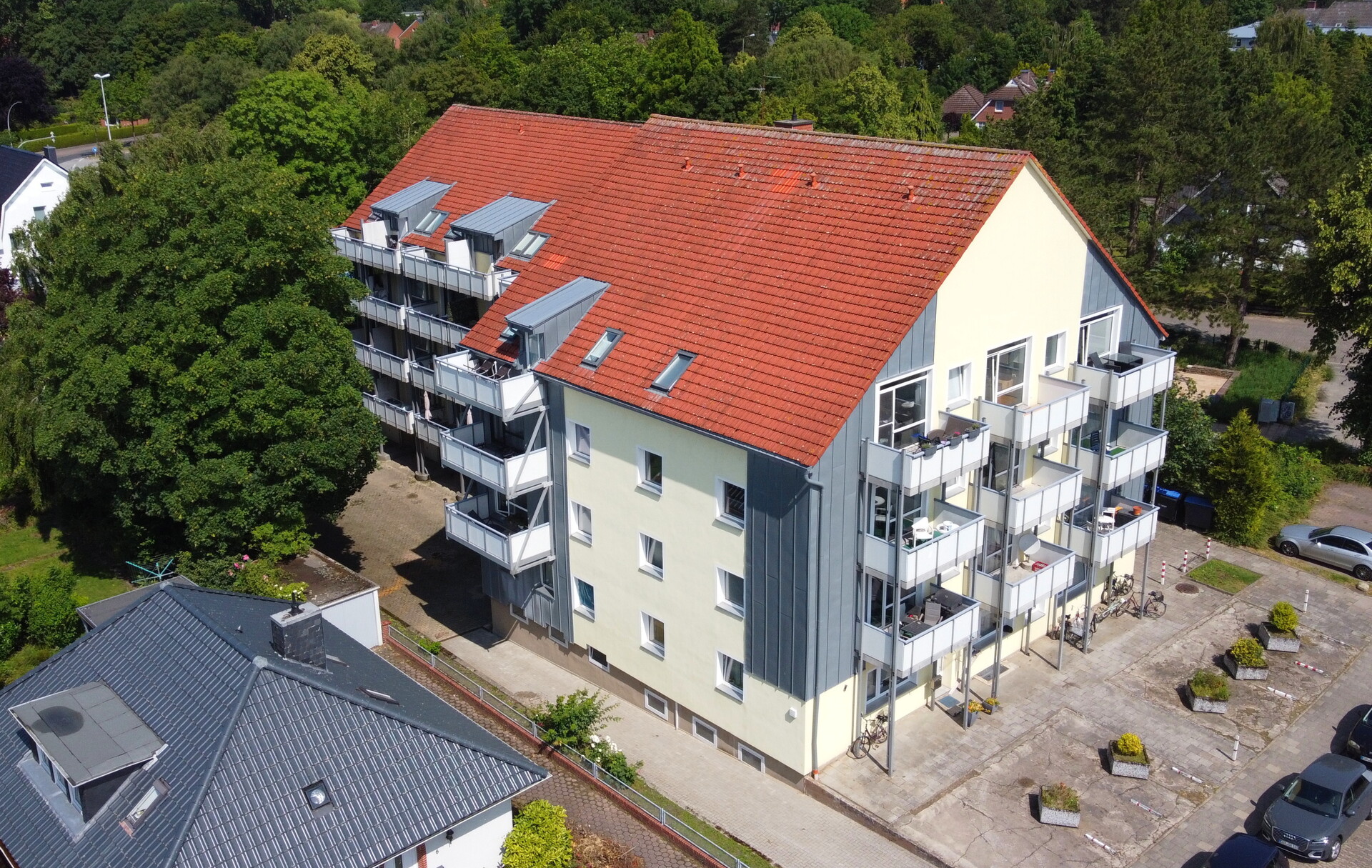 DJI_0557
