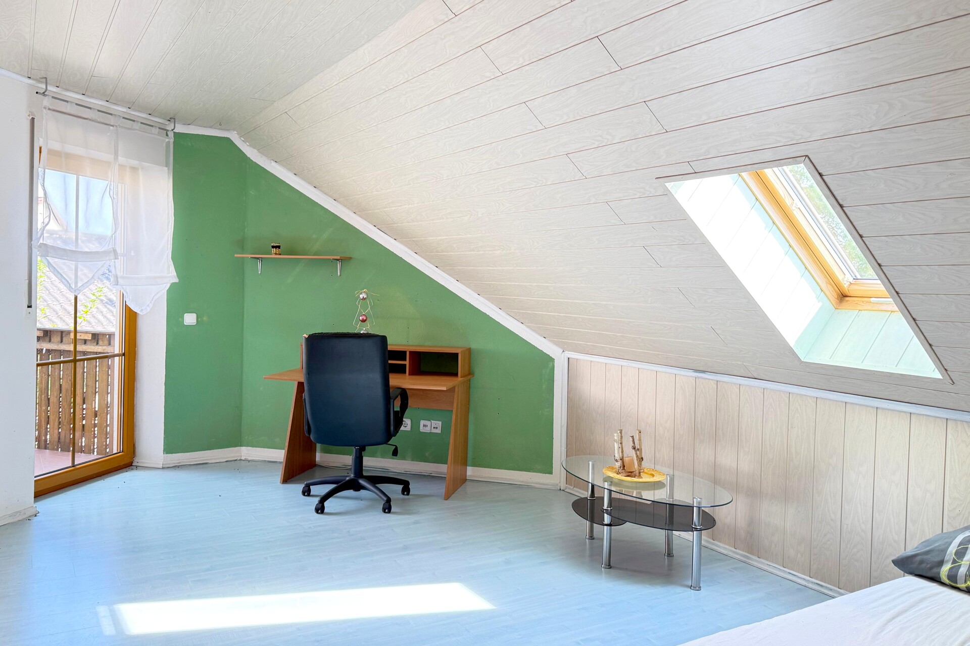 OG Kinderzimmer 1