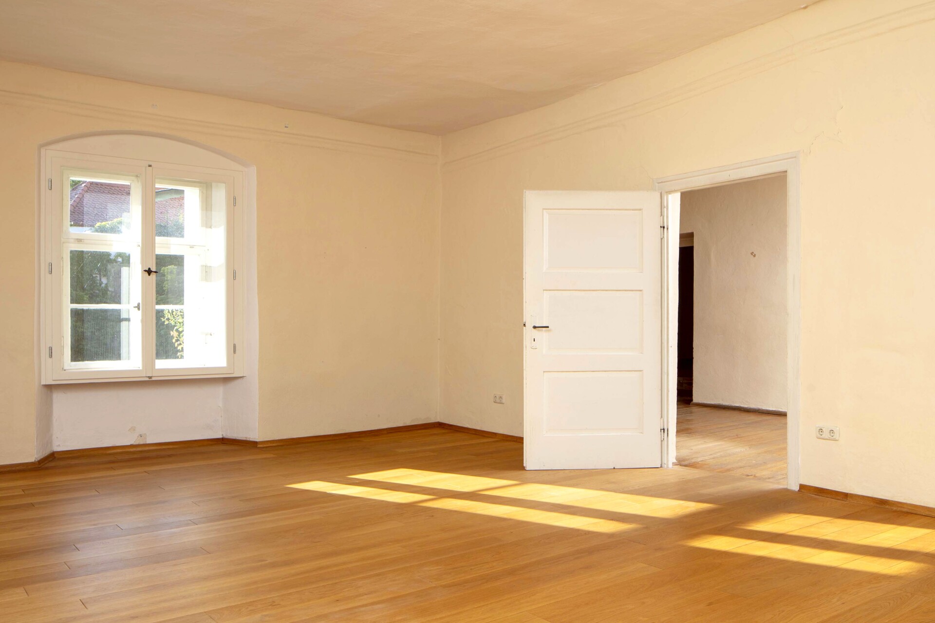 Büro 4