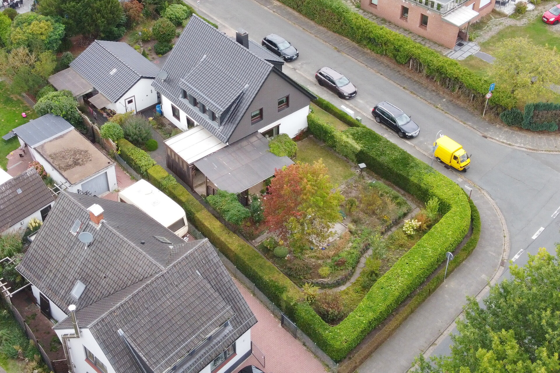 DJI_0679