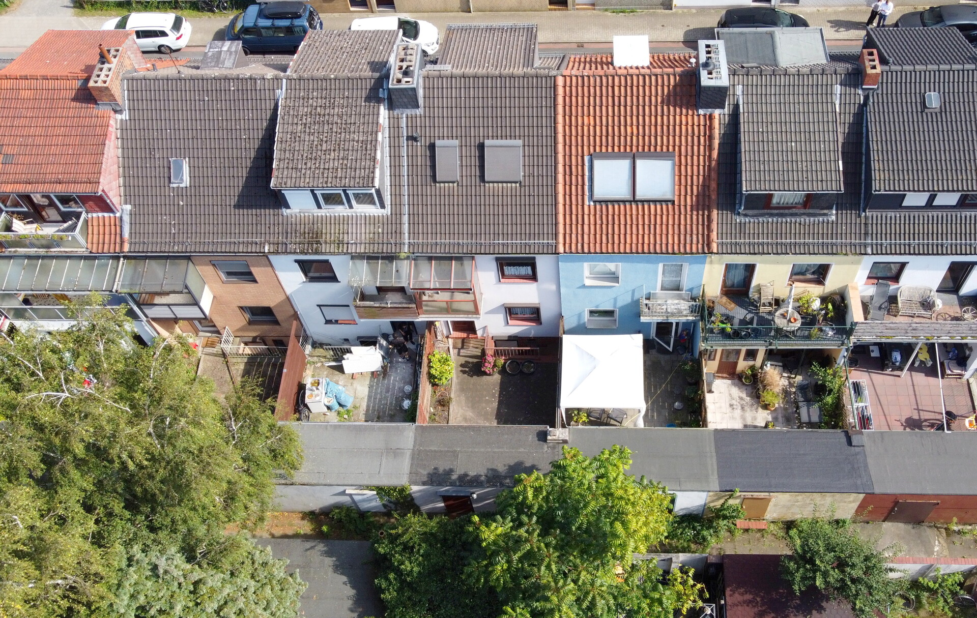 DJI_0630
