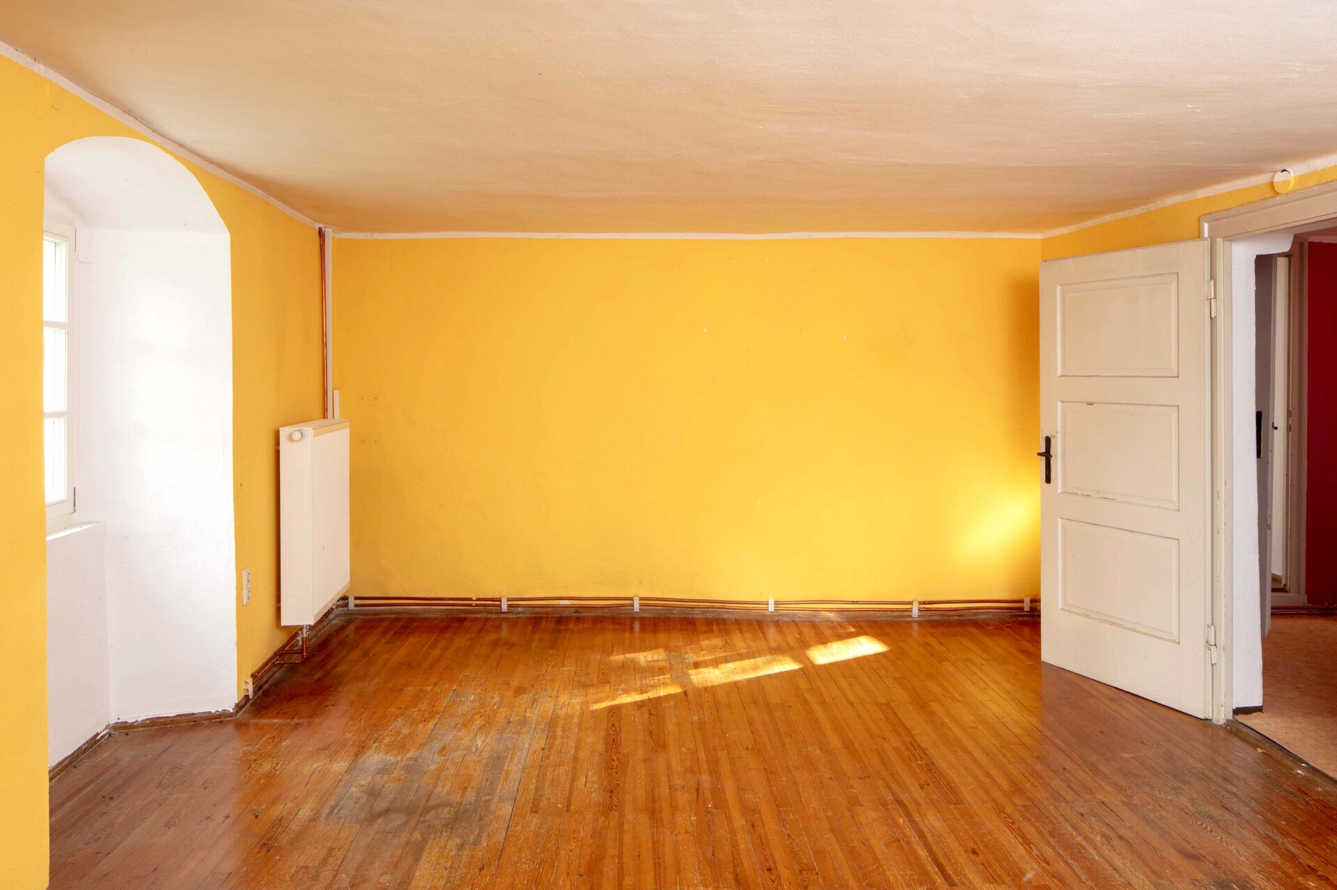 Büro 3