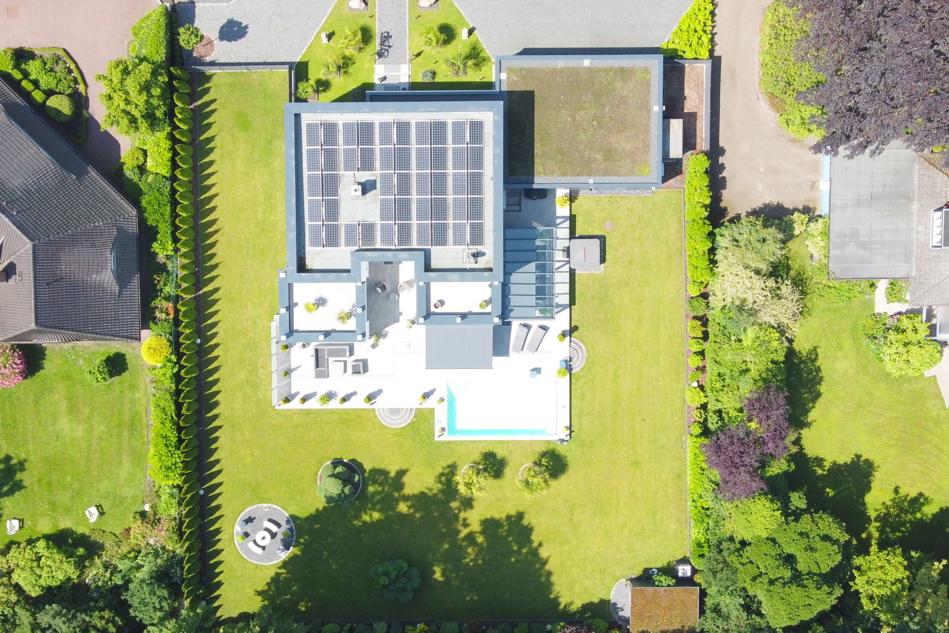 DJI_0545