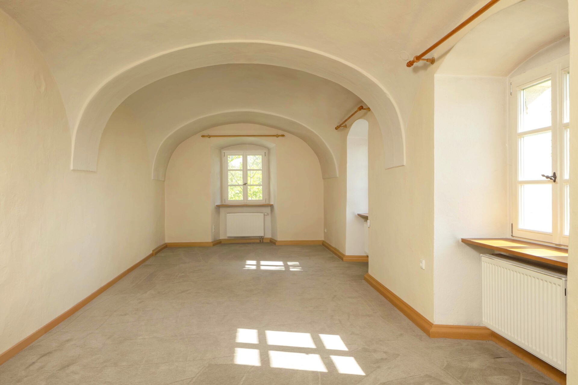 Büro 2