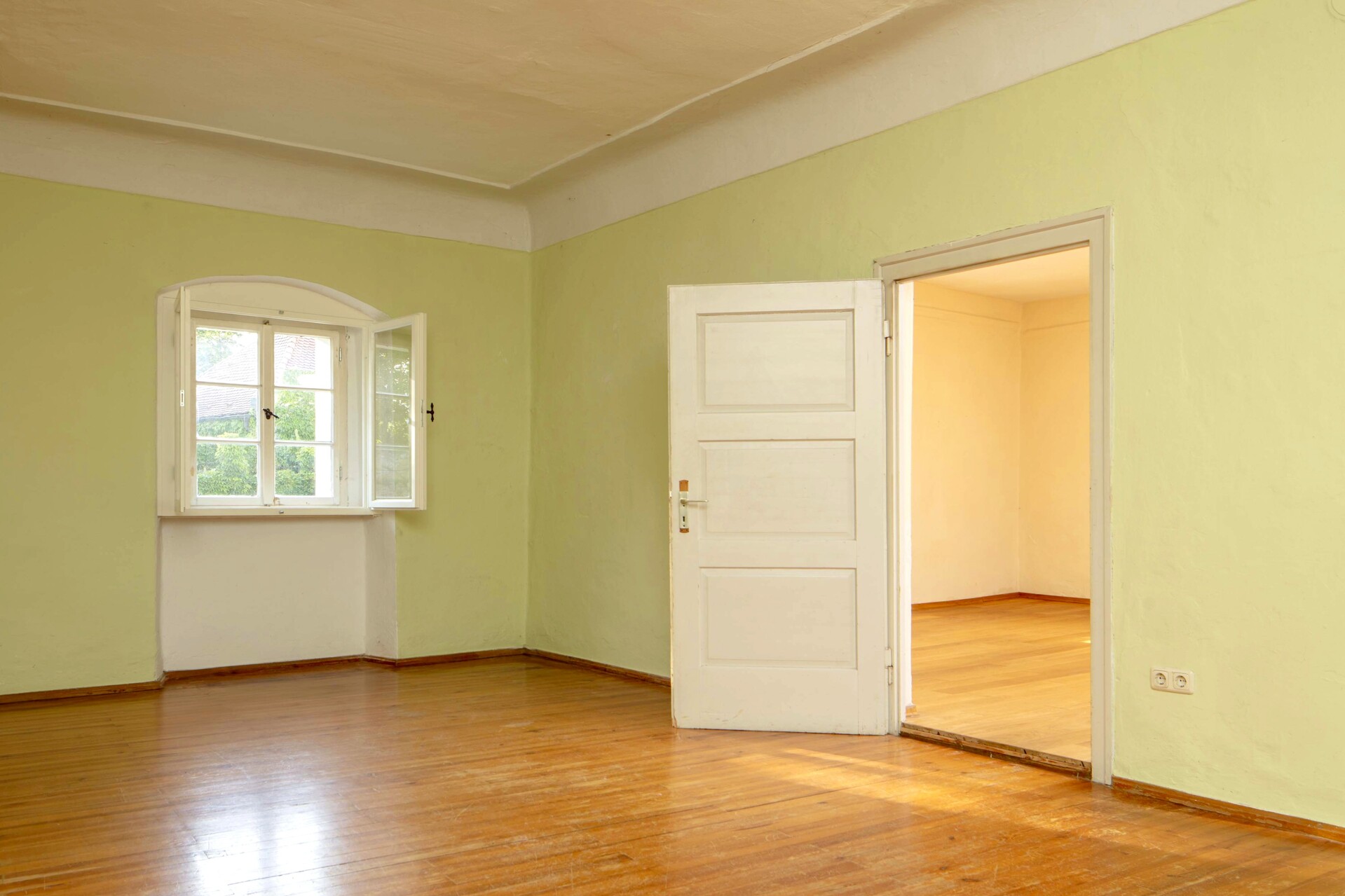 Büro 5