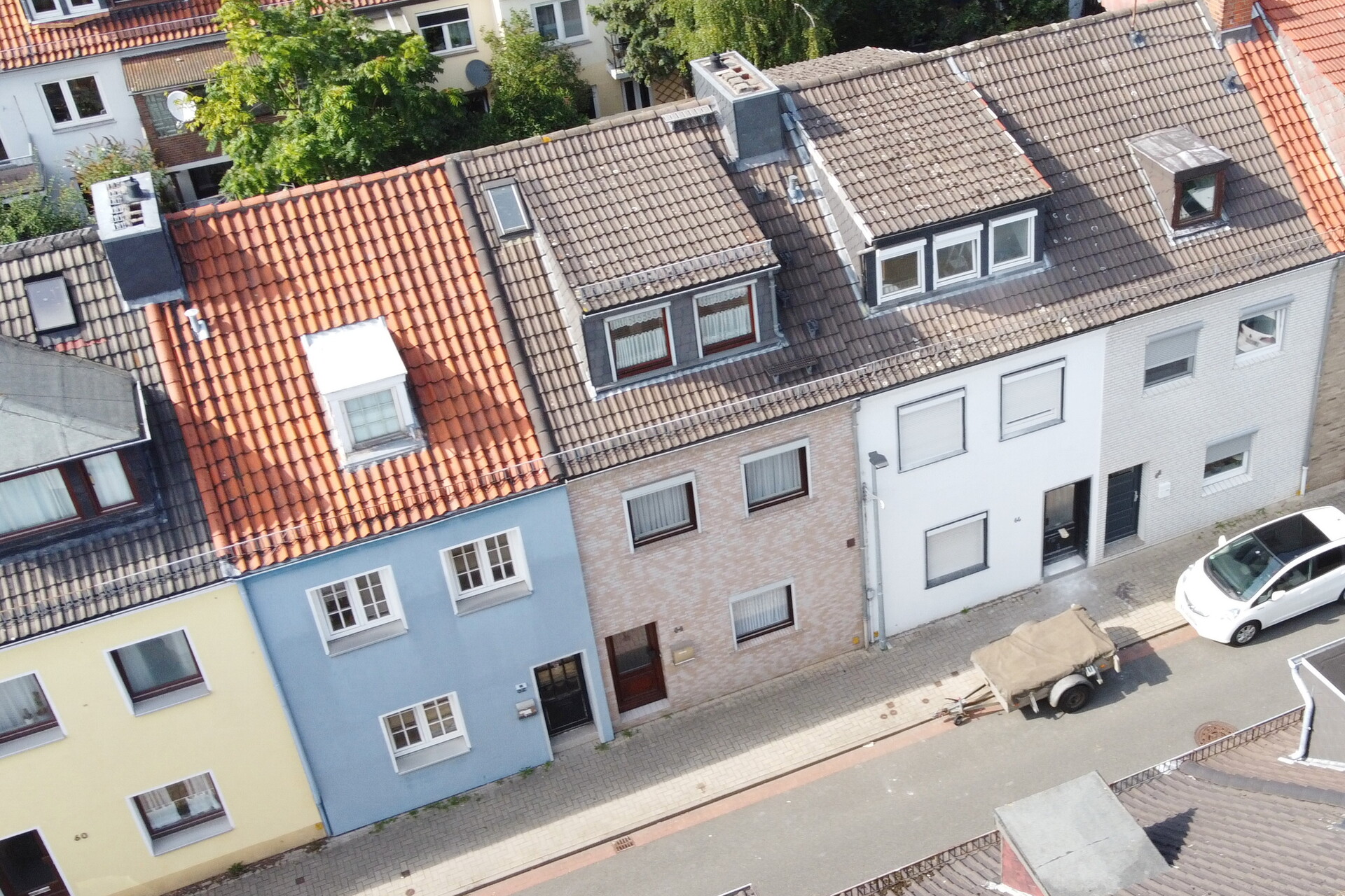 DJI_0626