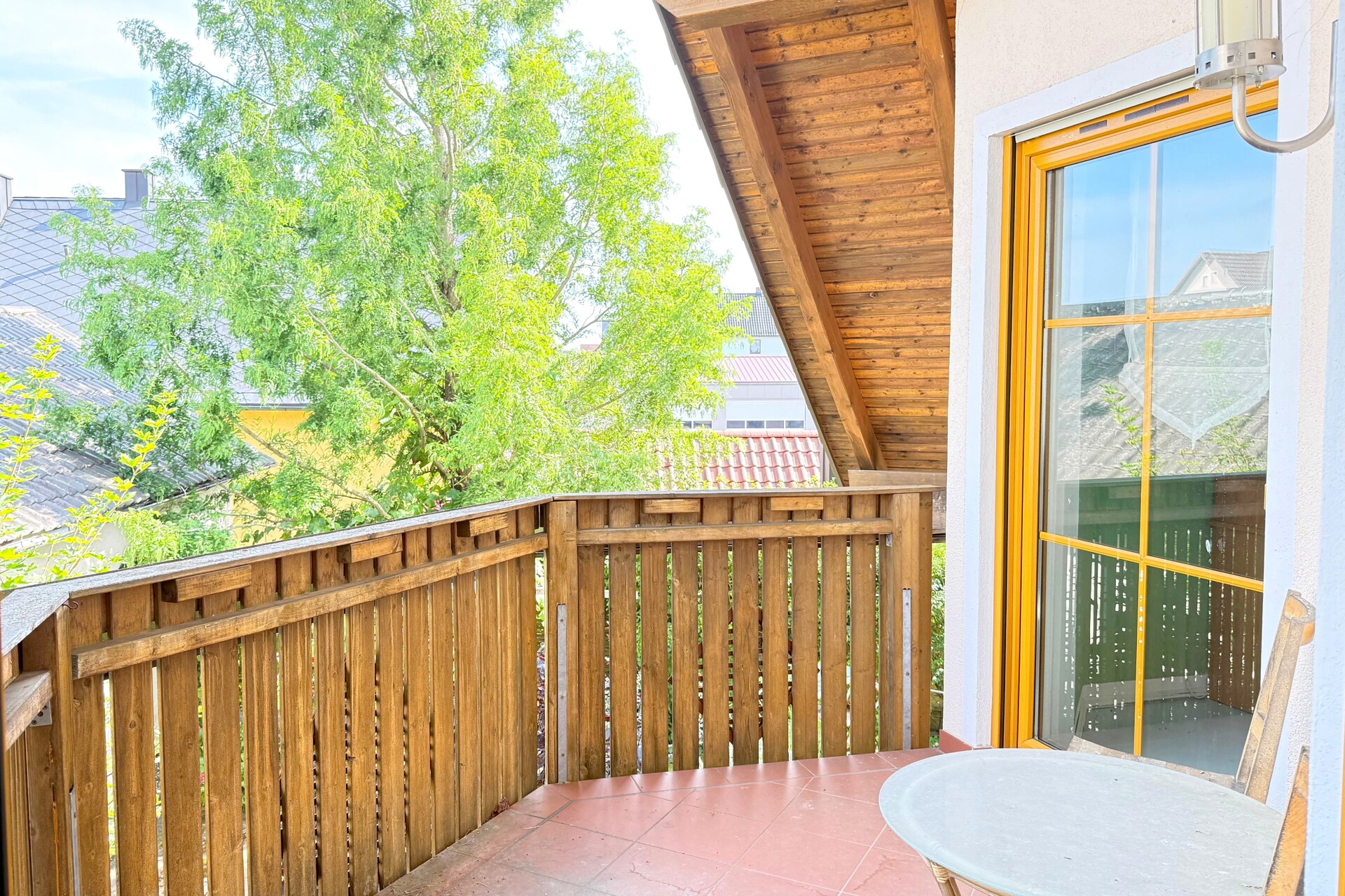OG Balkon