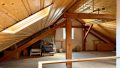 OG Dachboden