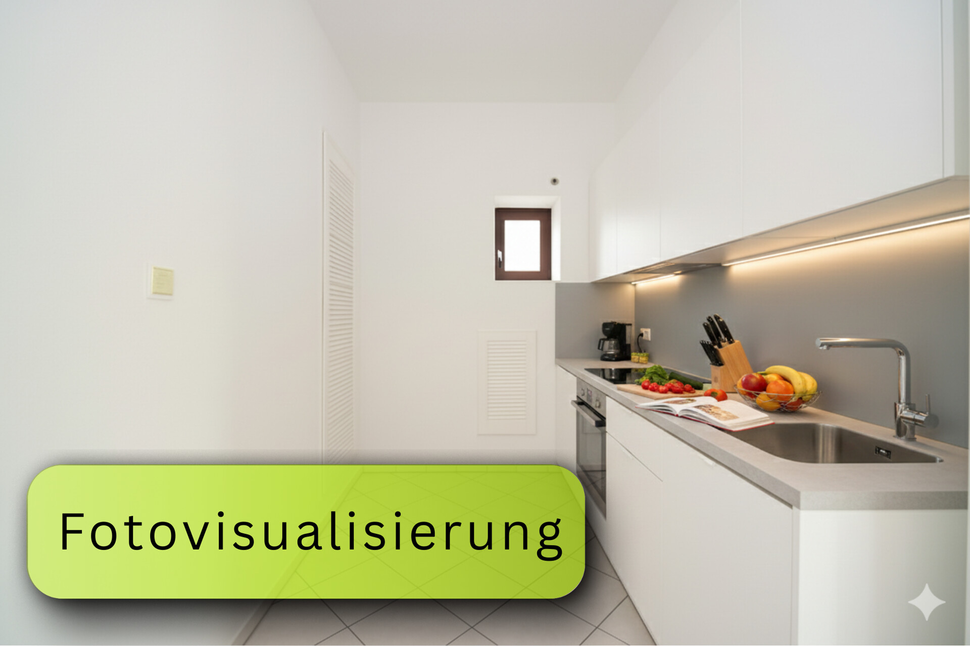 Kopie von Blauer Himmel